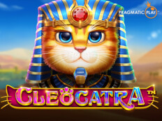 Ordu nöbetçi eczaneler. Casino baccarat online.37